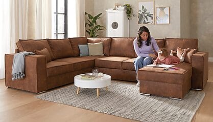 Outletmodel Cyprus U Bank