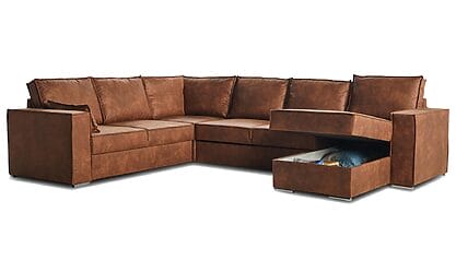 Outletmodel Cyprus U Bank