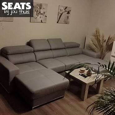 Zo staat hij bij anderen 2