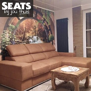 Zo staat hij bij anderen 1