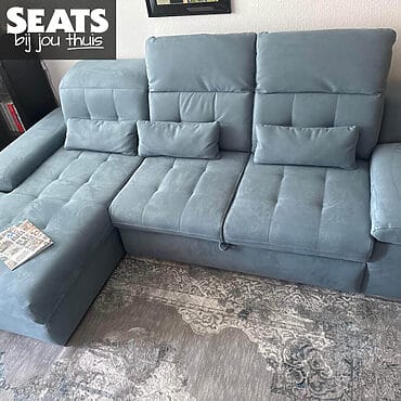 Zo staat hij bij anderen 5