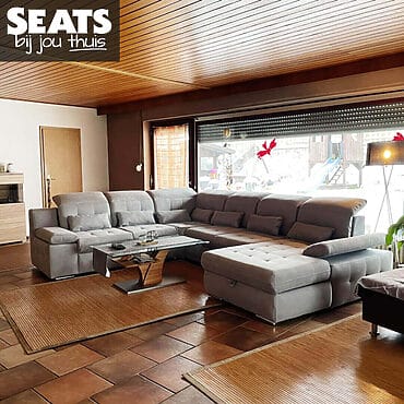 Zo staat hij bij anderen 1