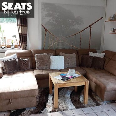 Zo staat hij bij anderen 3