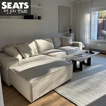 Zo staat hij bij anderen 1