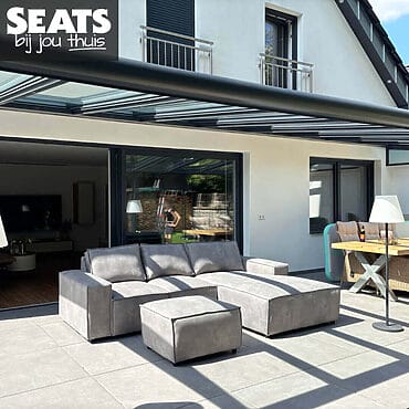 Zo staat hij bij anderen 2