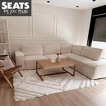 Zo staat hij bij anderen 4