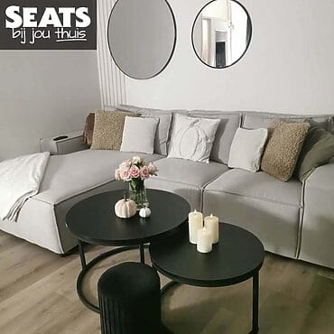 Zo staat hij bij anderen 8