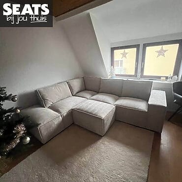 Zo staat hij bij anderen 9