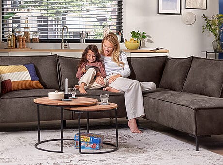 Hoekbank kopen? Trap niet in deze 4 valkuilen