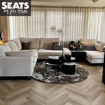 Zo staat hij bij anderen 2