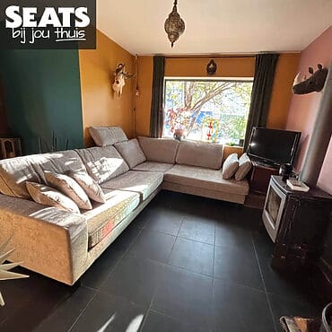 Zo staat hij bij anderen 5