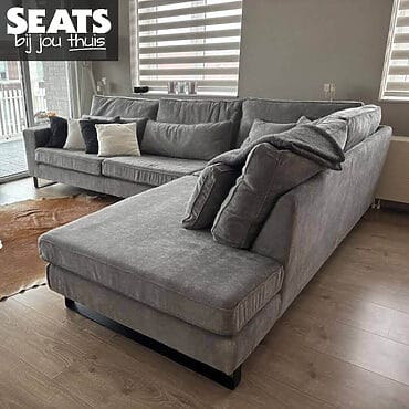 Zo staat hij bij anderen 3