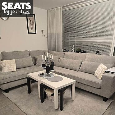 Zo staat hij bij anderen 6