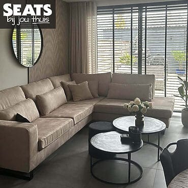 Zo staat hij bij anderen 1