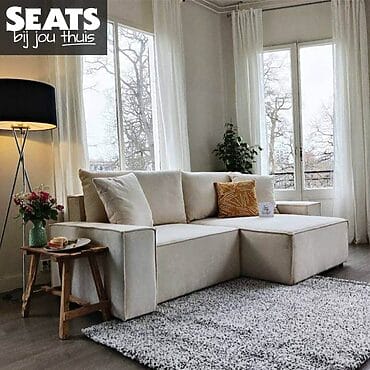 Zo staat hij bij anderen 2