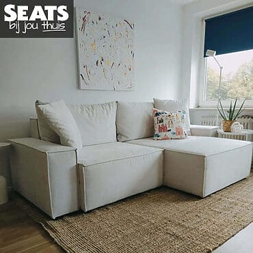 Zo staat hij bij anderen 3