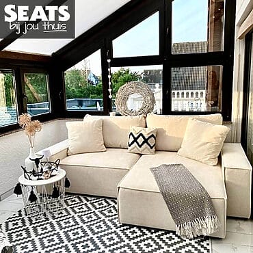 Zo staat hij bij anderen 1