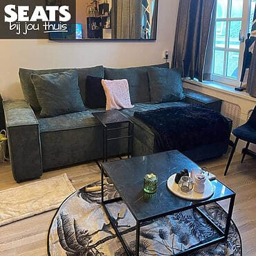 Zo staat hij bij anderen 4