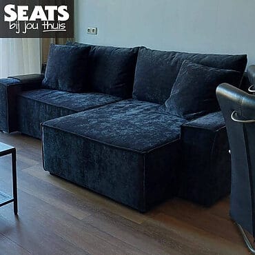 Zo staat hij bij anderen 5