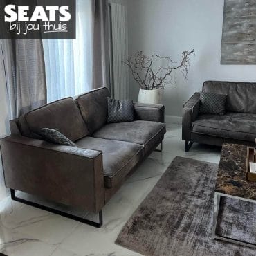 Seats bij jou thuis 3