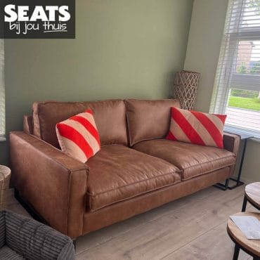 Seats bij jou thuis 6