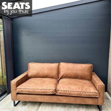 Seats bij jou thuis 14