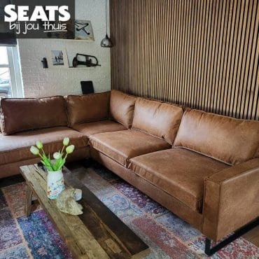 Seats bij jou thuis 15