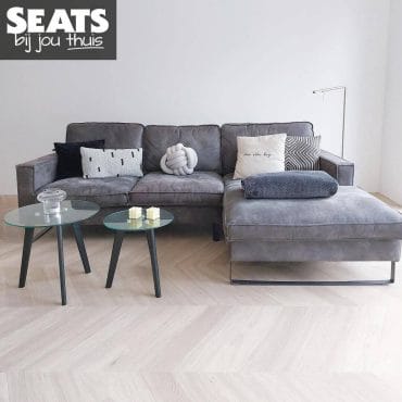 Seats bij jou thuis 11