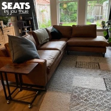 Seats bij jou thuis 13