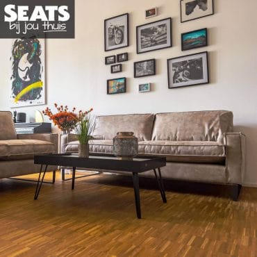 Seats bij jou thuis 12