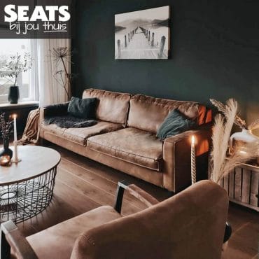 Seats bij jou thuis 7