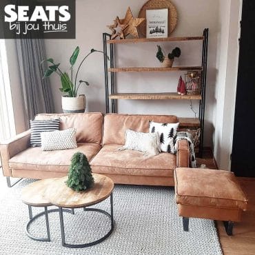 Seats bij jou thuis 4