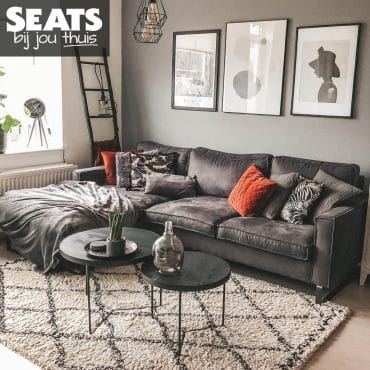Seats bij jou thuis 9