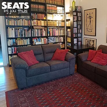 Zo staat hij bij anderen 1