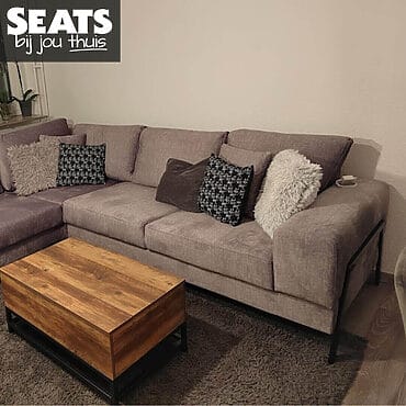 Zo staat hij bij anderen 3