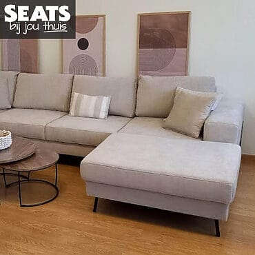 Zo staat hij bij anderen 6