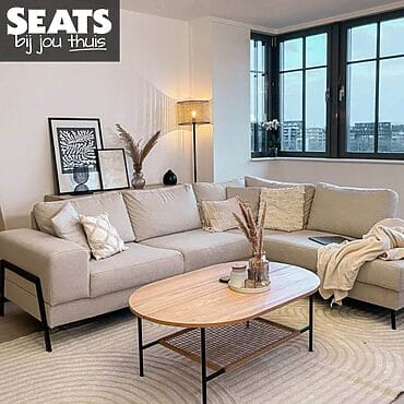 Zo staat hij bij anderen 5