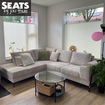 Zo staat hij bij anderen 2