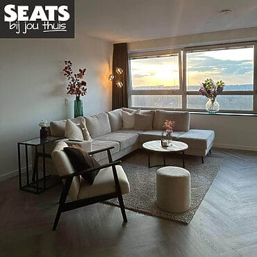 Zo staat hij bij anderen 1