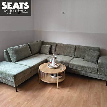 Zo staat hij bij anderen 4