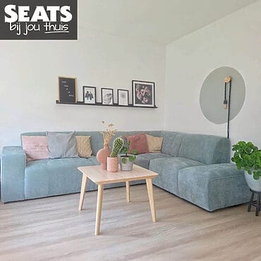 Zo staat hij bij anderen 1