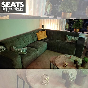 Zo staat hij bij anderen 2