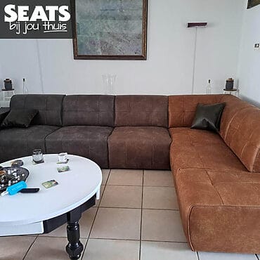 Zo staat hij bij anderen 3