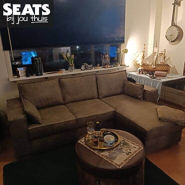 Zo staat hij bij anderen 7