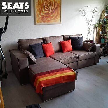 Zo staat hij bij anderen 8