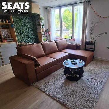 Zo staat hij bij anderen 1