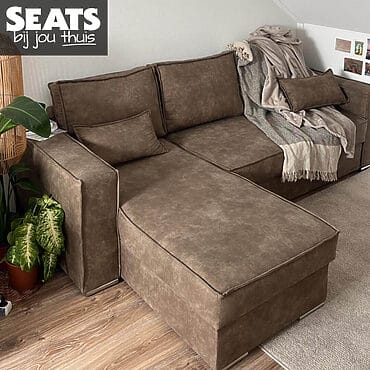 Zo staat hij bij anderen 2