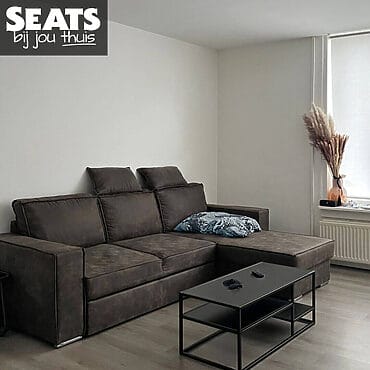 Zo staat hij bij anderen 3