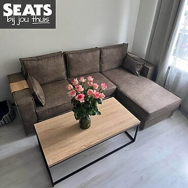 Zo staat hij bij anderen 4