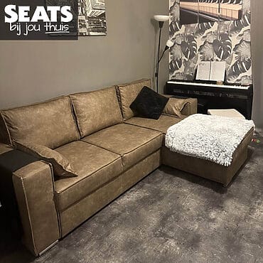 Zo staat hij bij anderen 6